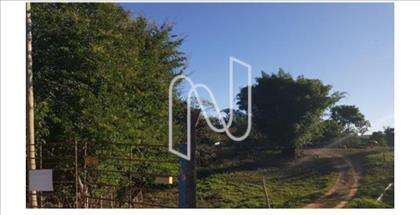 Terreno-JockeyClub-Curvelo 