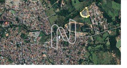 Terreno-JockeyClub-Curvelo 