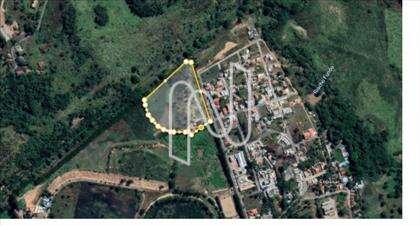Terreno-JockeyClub-Curvelo 