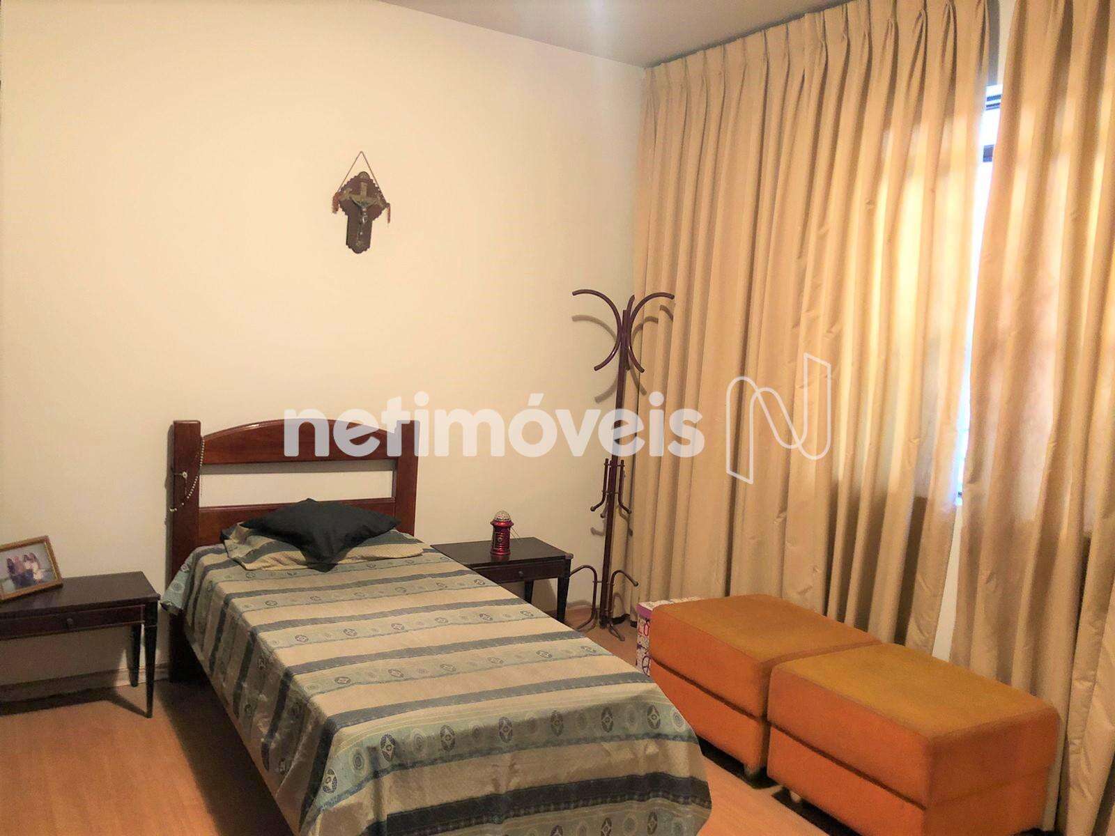 Casa-Comercial-02-Quartos-SantaTereza