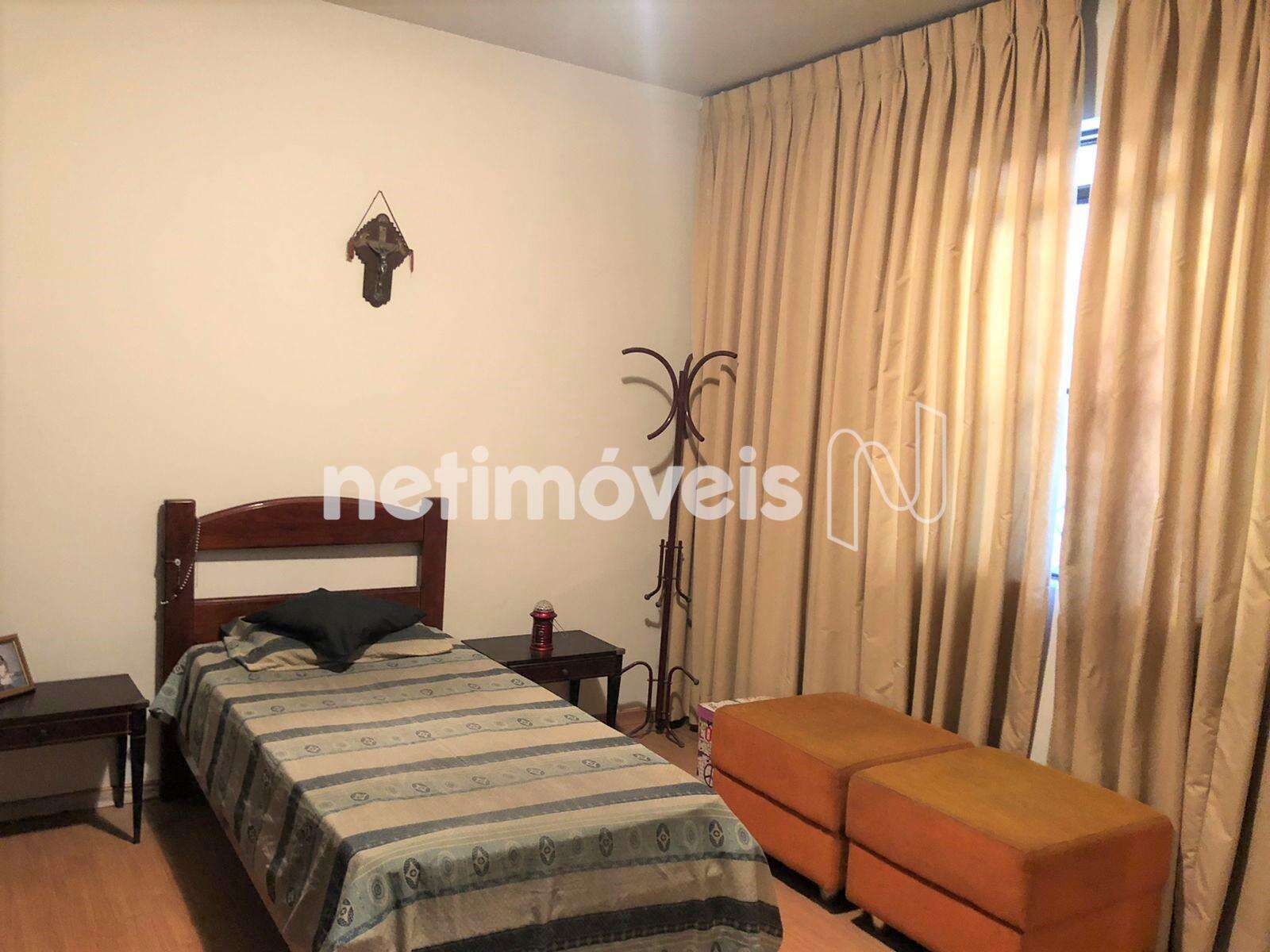 Casa-Comercial-02-Quartos-SantaTereza