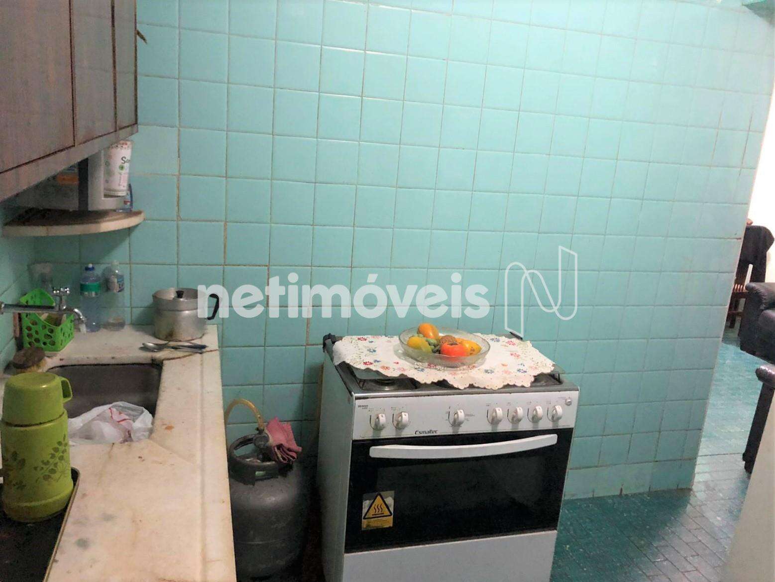 Casa-Comercial-02-Quartos-SantaTereza