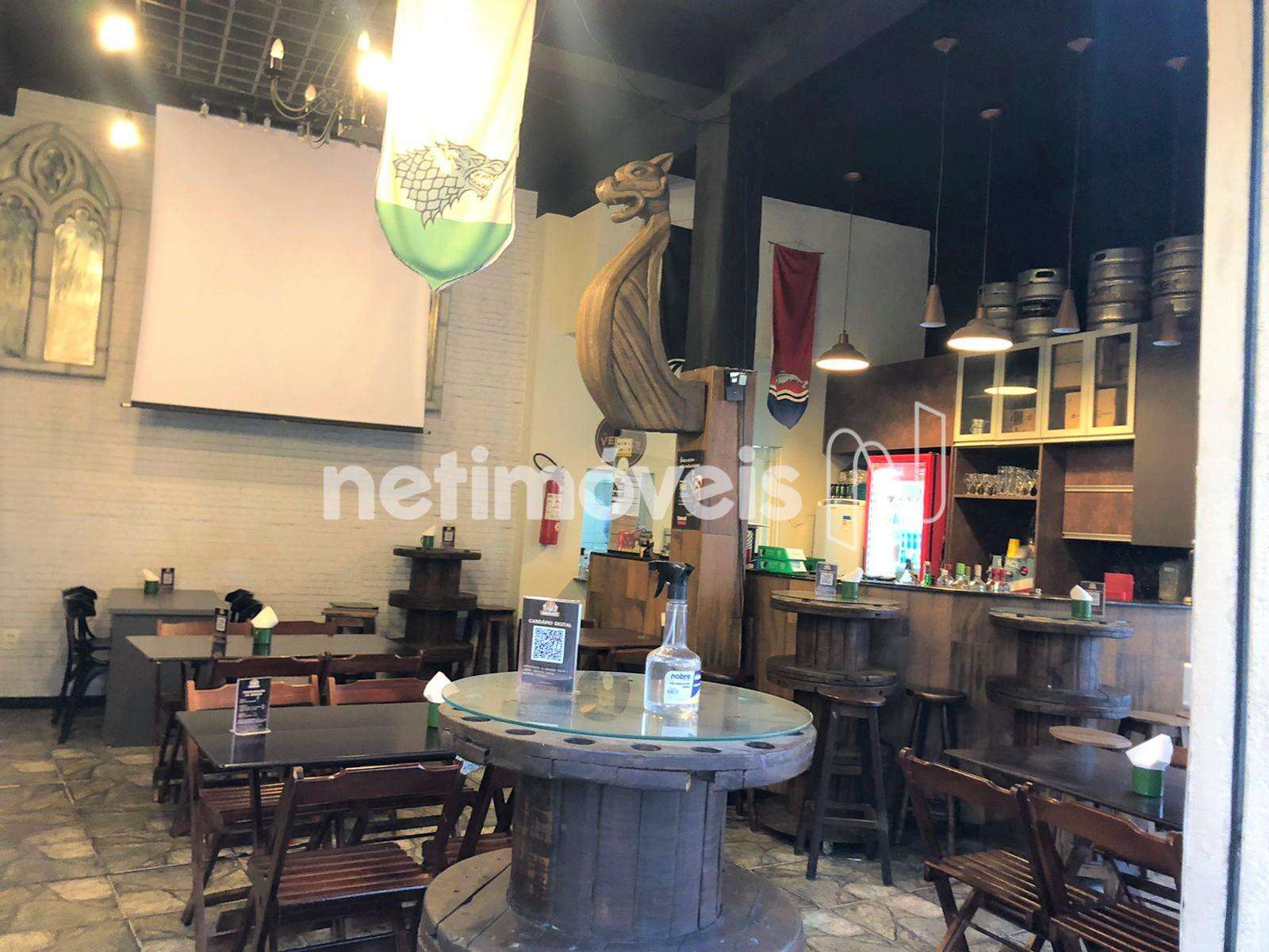 Casa-Comercial-02-Quartos-SantaTereza