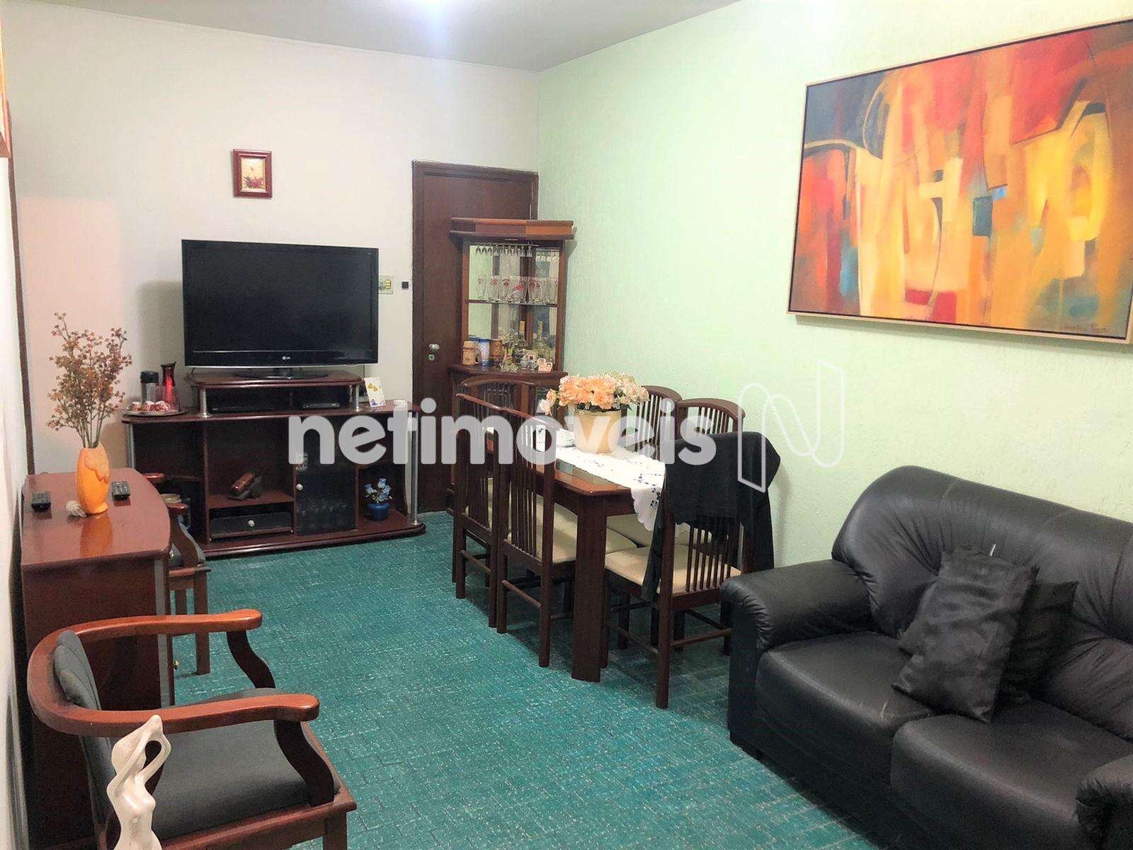 Casa-Comercial-02-Quartos-SantaTereza