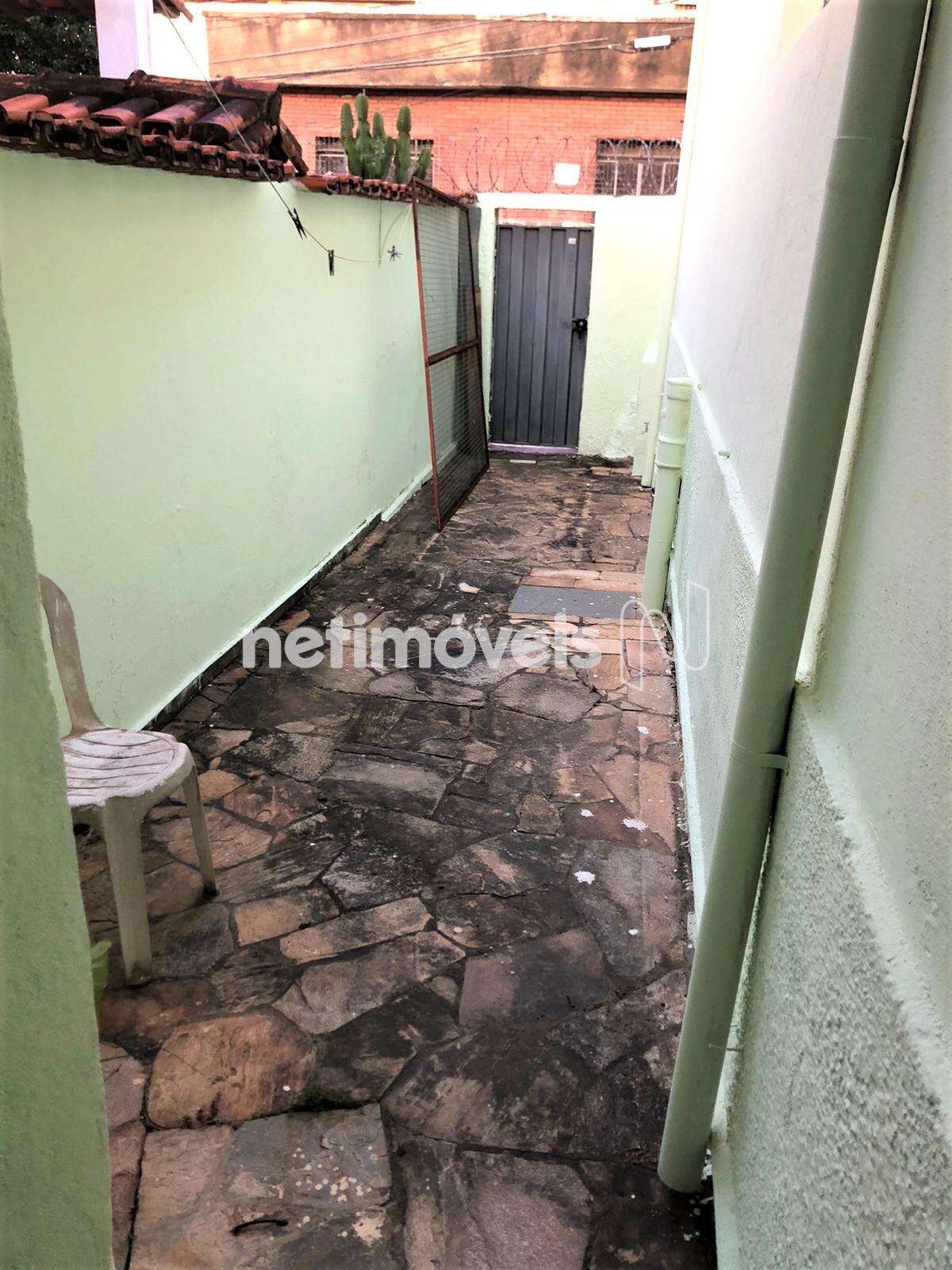 Casa-Comercial-02-Quartos-SantaTereza