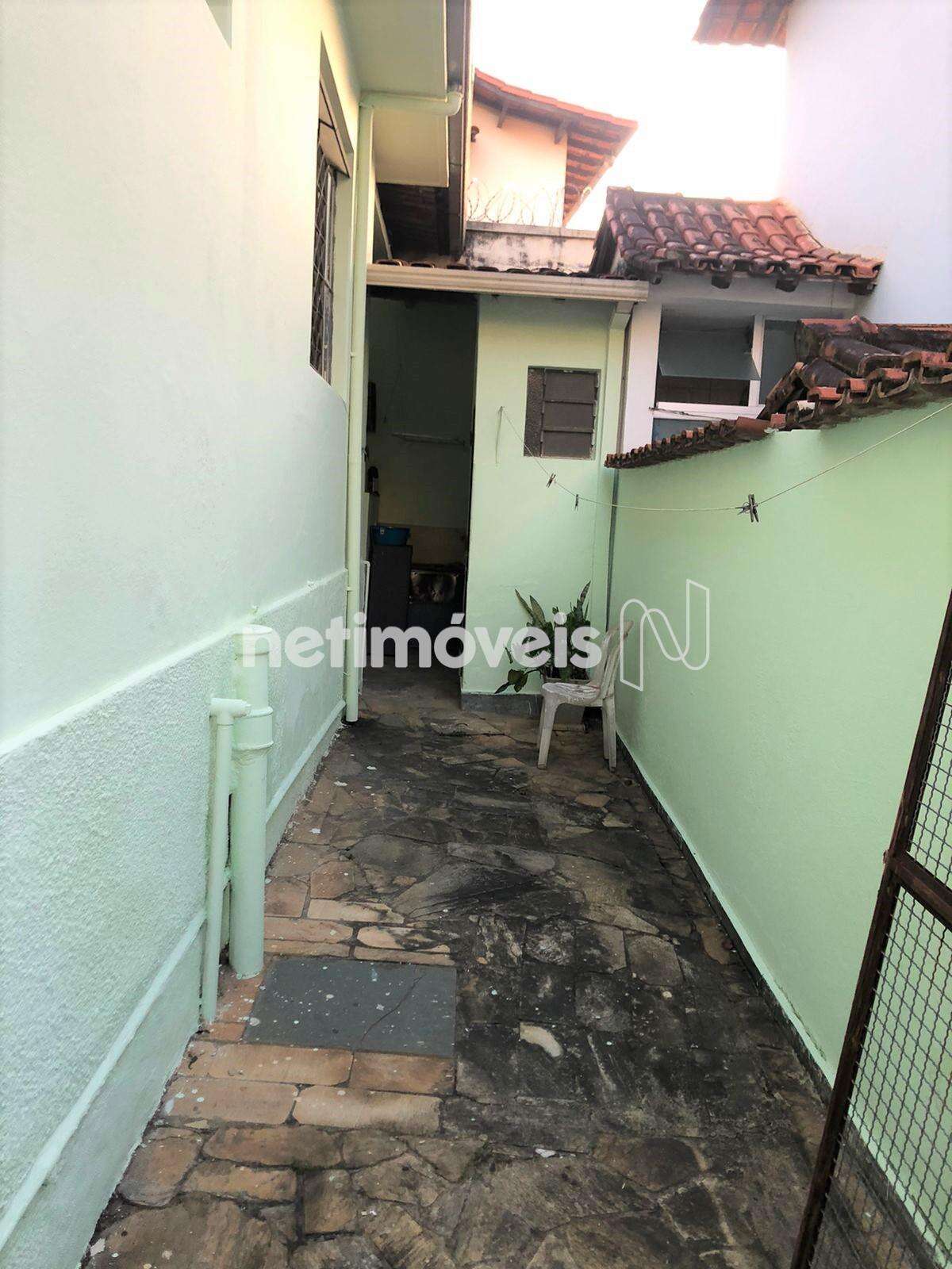 Casa-Comercial-02-Quartos-SantaTereza