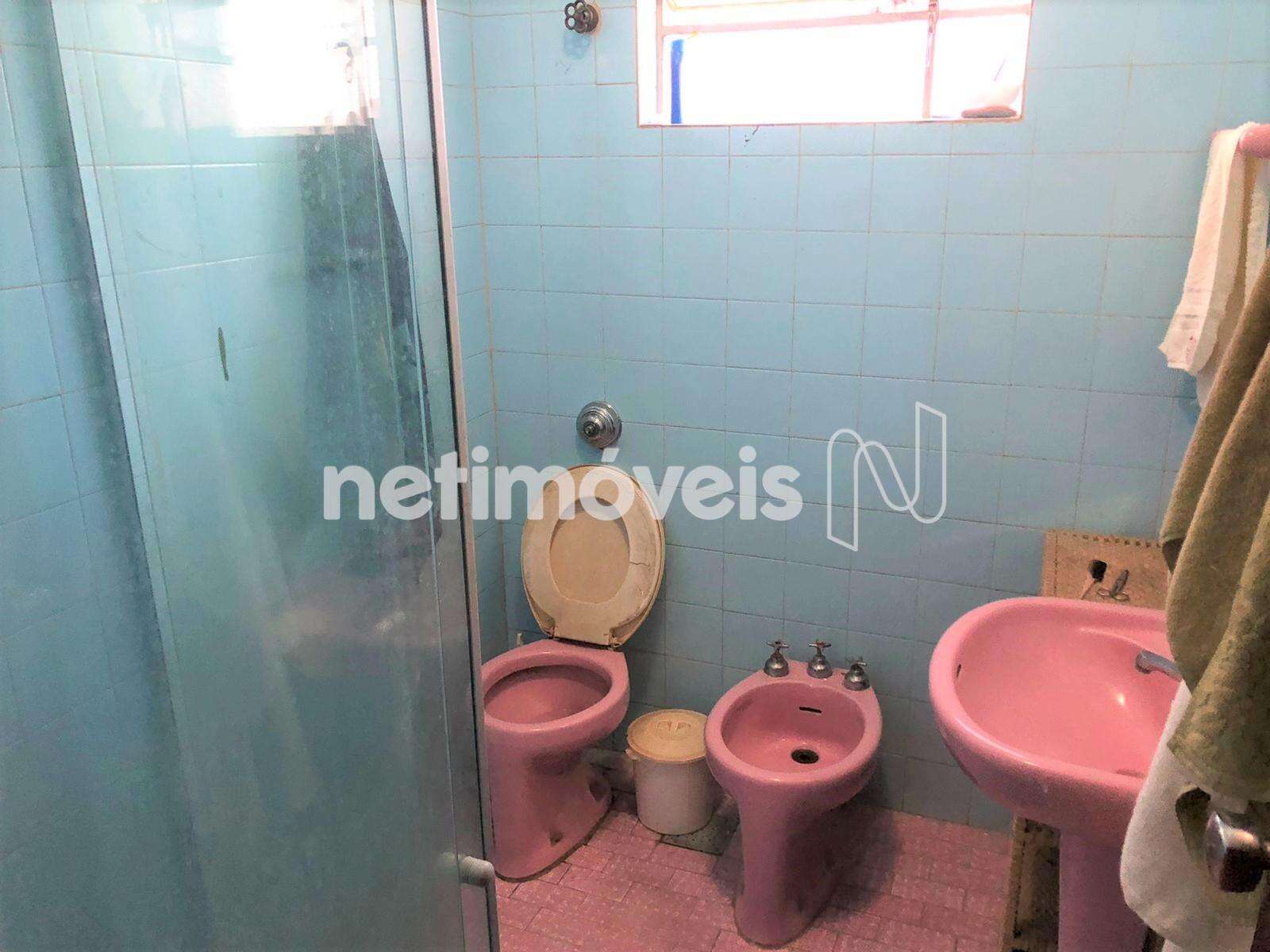 Casa-Comercial-02-Quartos-SantaTereza