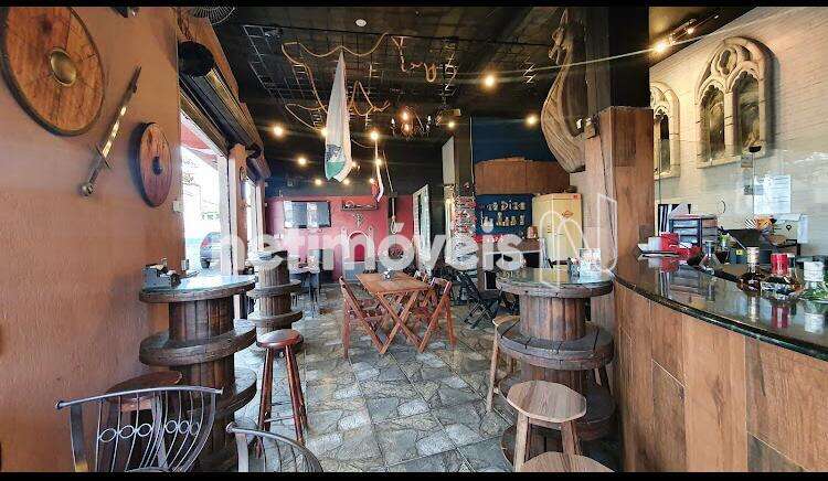 Casa-Comercial-02-Quartos-SantaTereza