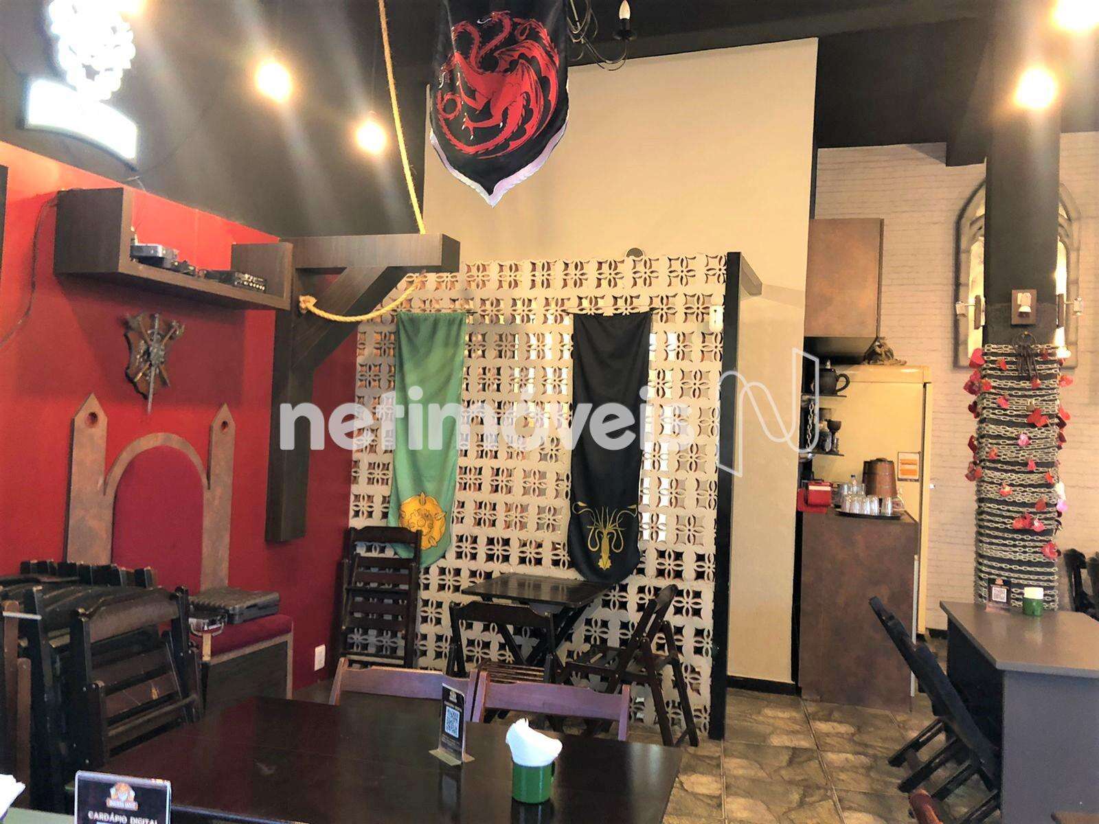 Casa-Comercial-02-Quartos-SantaTereza