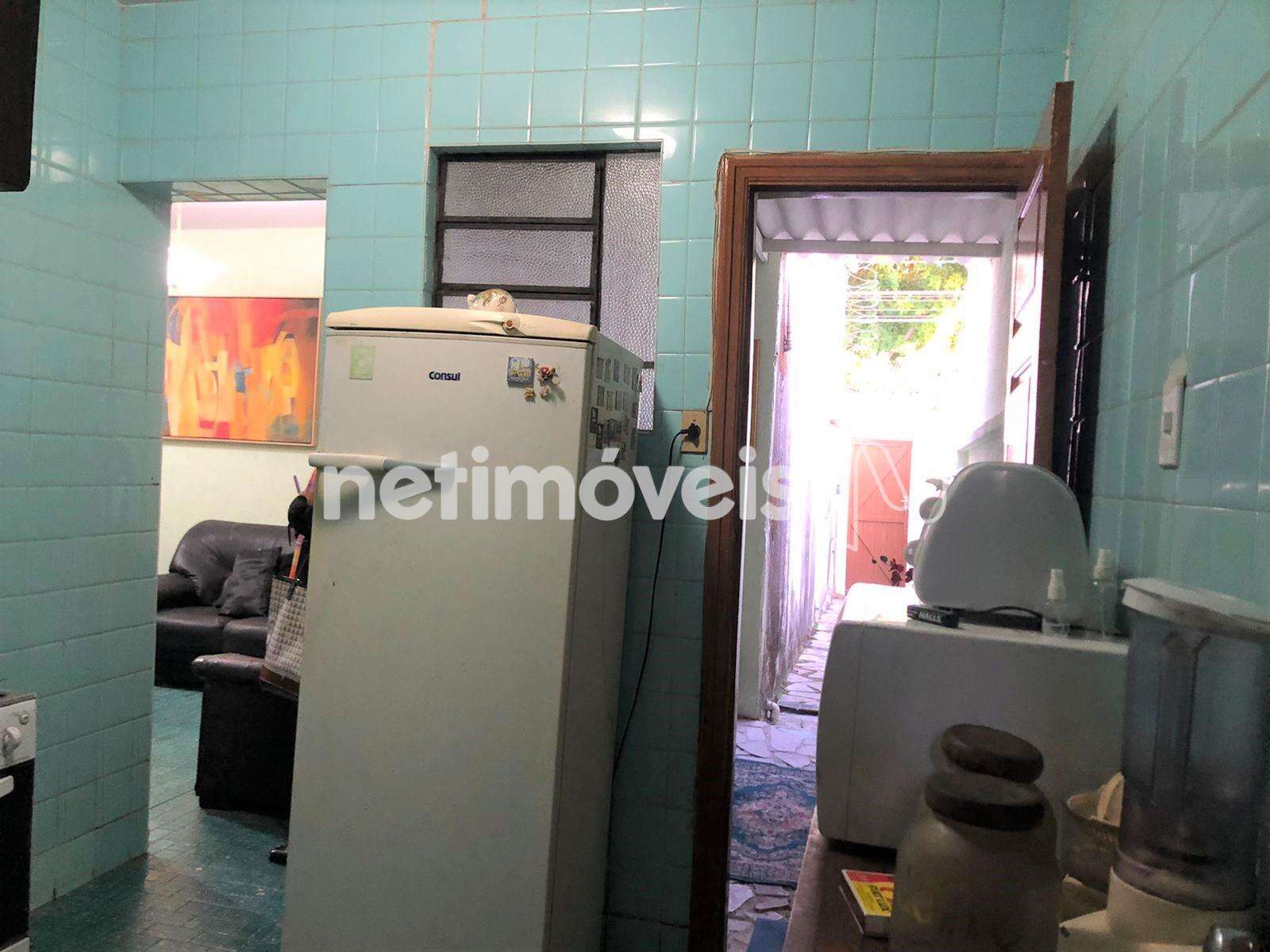 Casa-Comercial-02-Quartos-SantaTereza