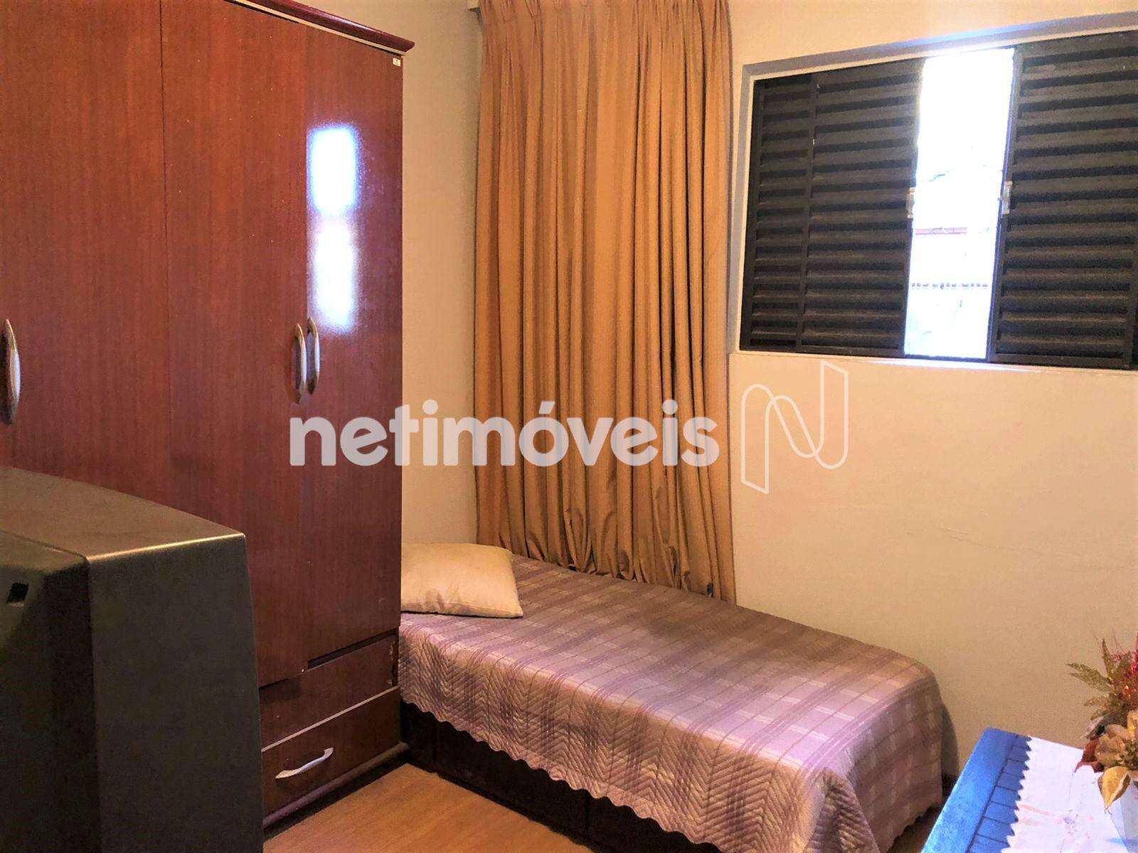 Casa-Comercial-02-Quartos-SantaTereza