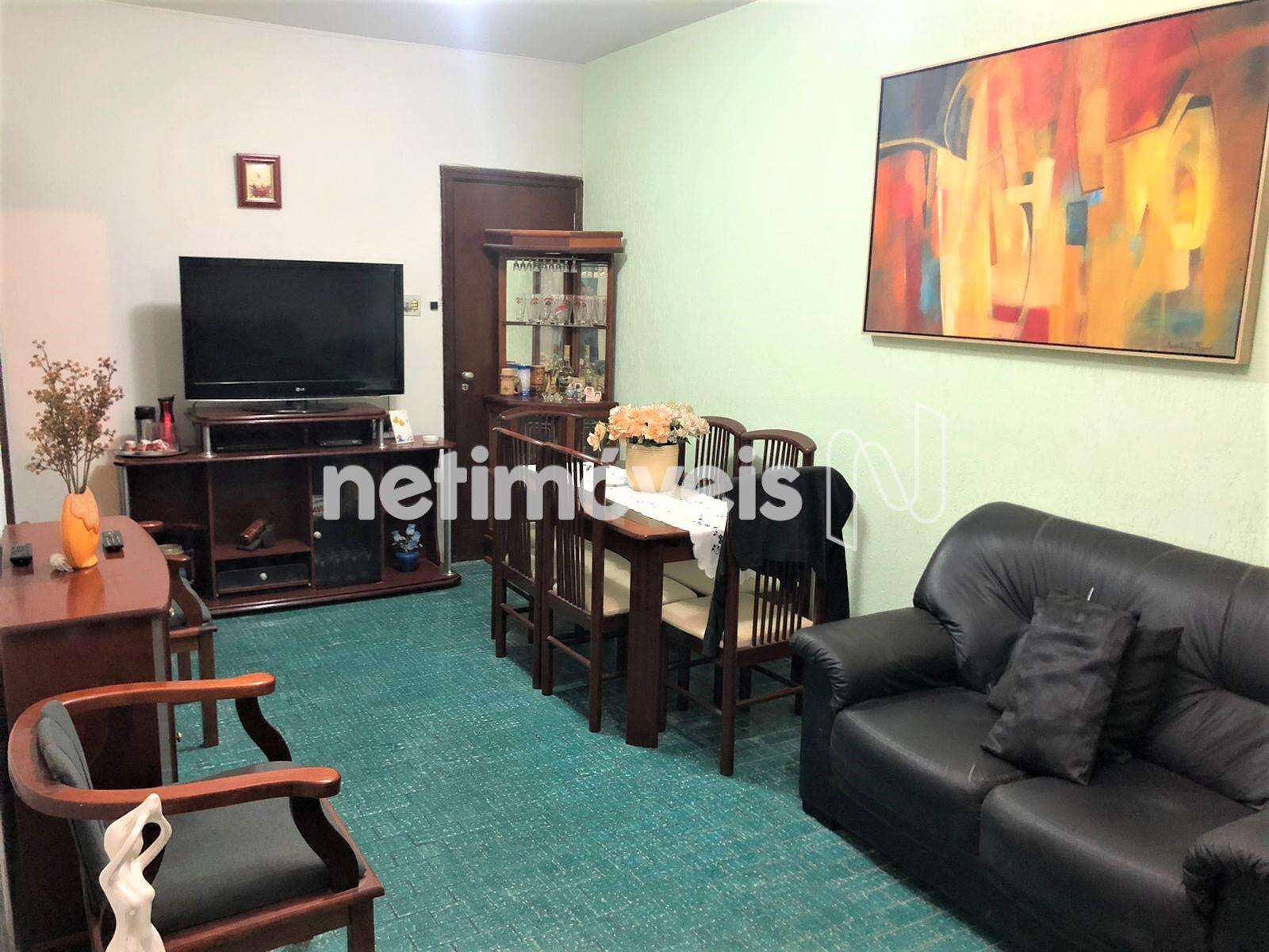 Casa-Comercial-02-Quartos-SantaTereza