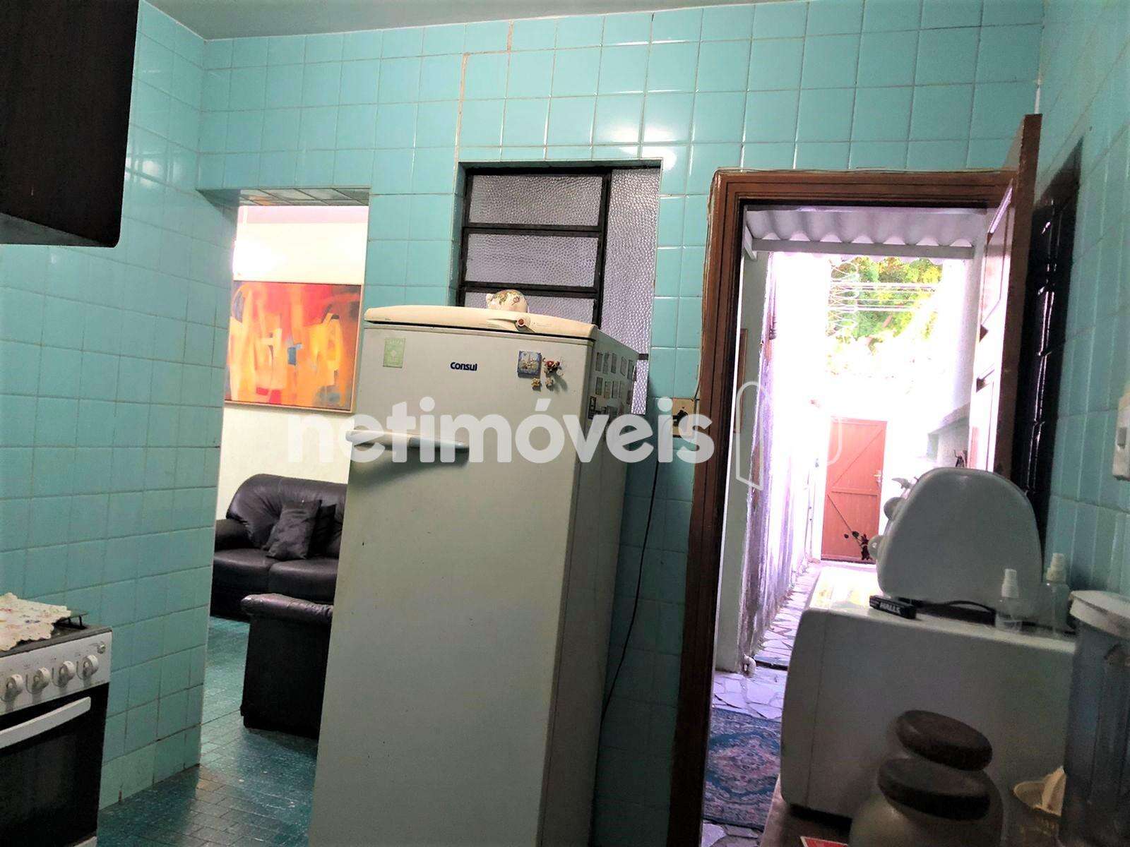 Casa-Comercial-02-Quartos-SantaTereza