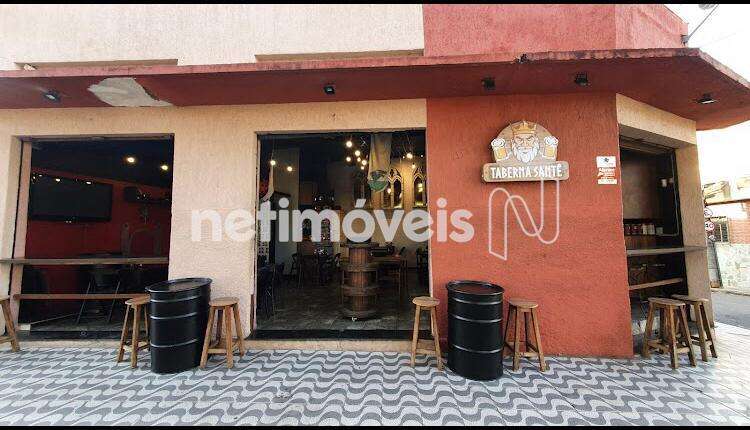 Casa-Comercial-02-Quartos-SantaTereza