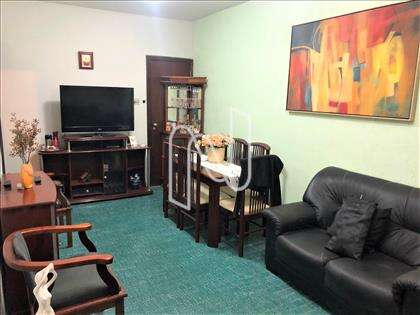  Casa-Comercial-02-Quartos-SantaTereza 