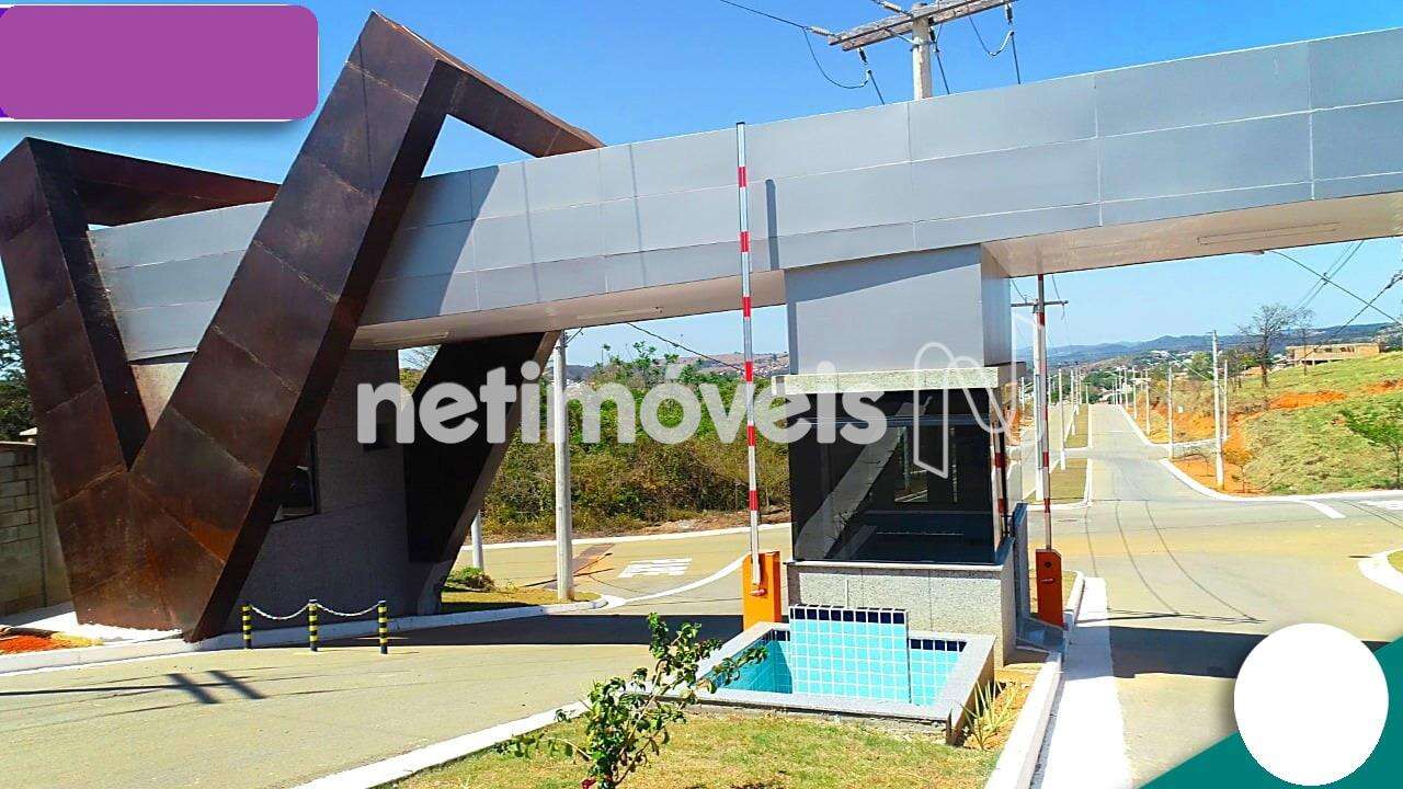 Lote-ParqueAndiara-PedroLeopoldo 