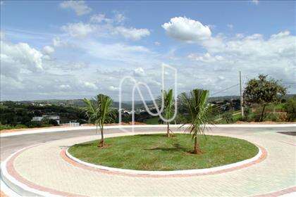 Lote-ParqueAndiara-PedroLeopoldo  