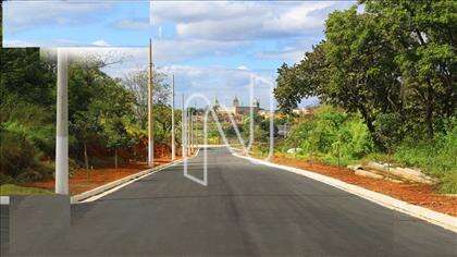 Lote-ParqueAndiara-PedroLeopoldo  