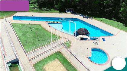 Lote-ParqueAndiara-PedroLeopoldo  