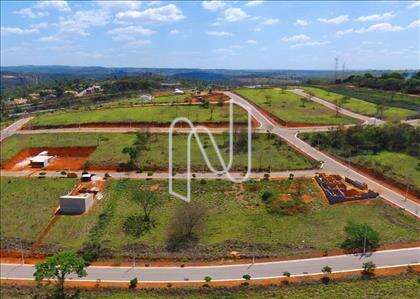 Lote-ParqueAndiara-PedroLeopoldo  