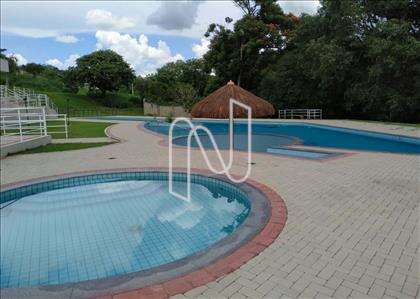 Lote-ParqueAndiara-PedroLeopoldo  