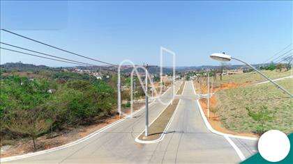 Lote-ParqueAndiara-PedroLeopoldo  