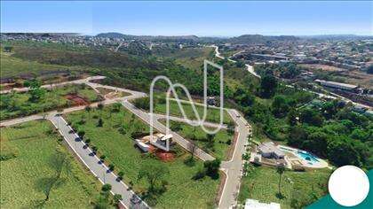 Lote-ParqueAndiara-PedroLeopoldo  