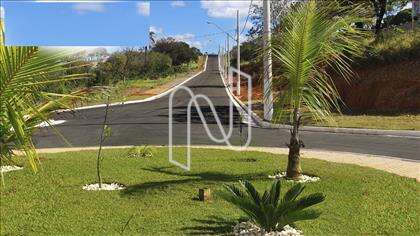 Lote-ParqueAndiara-PedroLeopoldo  