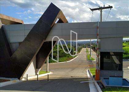 Lote-ParqueAndiara-PedroLeopoldo  