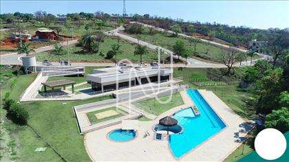 Lote-ParqueAndiara-PedroLeopoldo  