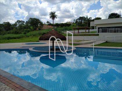 Lote-ParqueAndiara-PedroLeopoldo  
