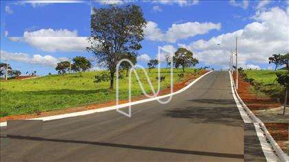 Lote-ParqueAndiara-PedroLeopoldo  