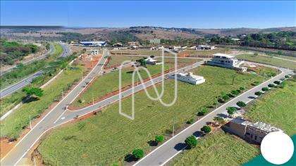 Lote-ParqueAndiara-PedroLeopoldo  
