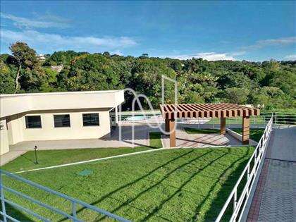 Lote-ParqueAndiara-PedroLeopoldo  