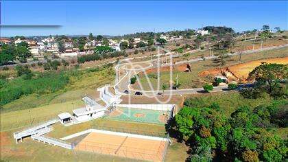 Lote-ParqueAndiara-PedroLeopoldo  