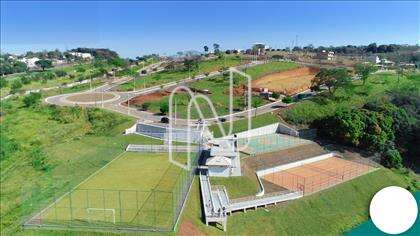 Lote-ParqueAndiara-PedroLeopoldo  