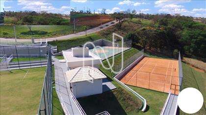  Lote-ParqueAndiara-PedroLeopoldo 
