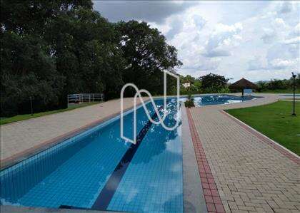Lote-ParqueAndiara-PedroLeopoldo  