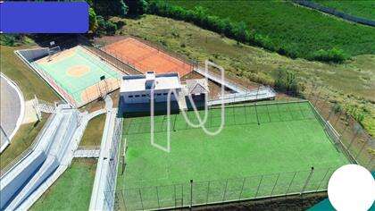 Lote-ParqueAndiara-PedroLeopoldo  