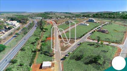  Lote-ParqueAndiara-PedroLeopoldo 