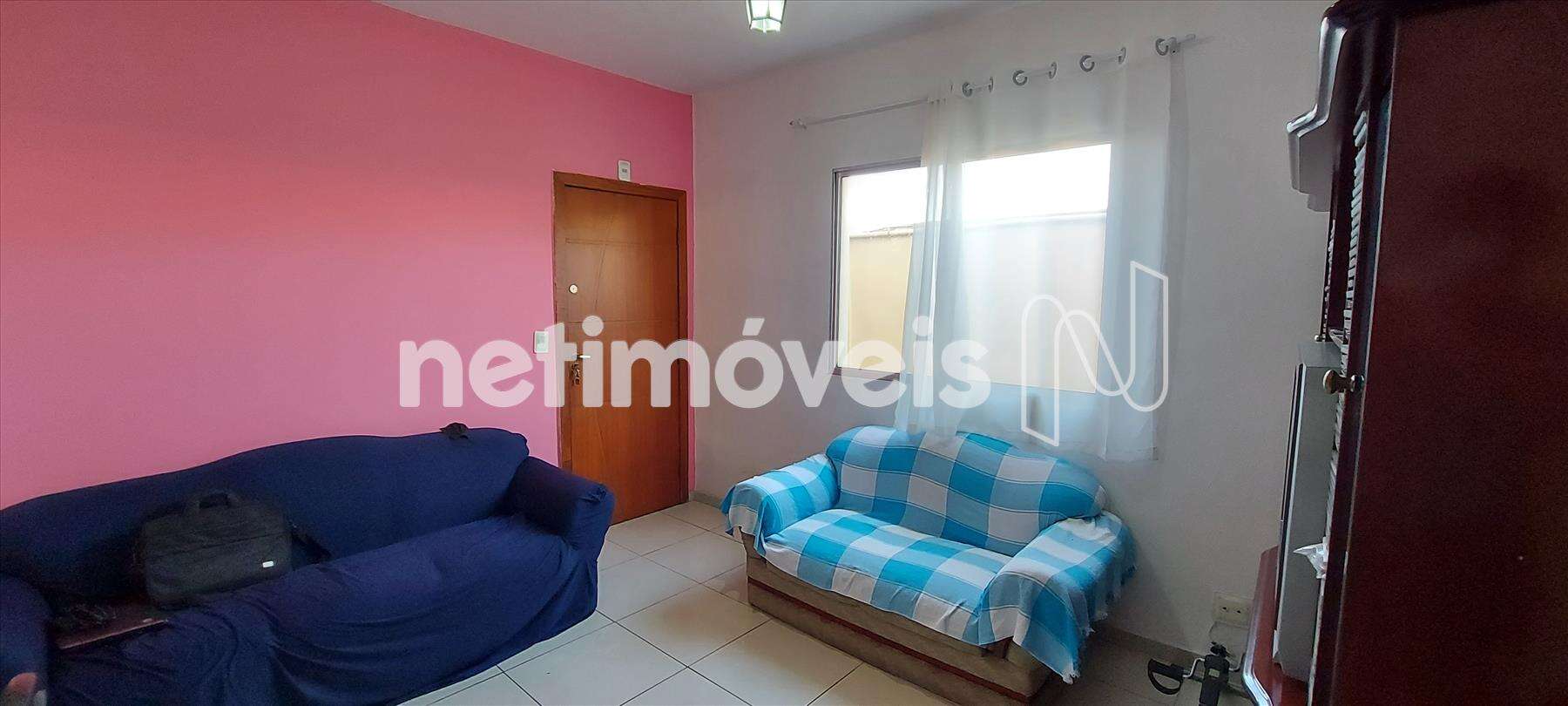 apartamento-3-quartos-parque-recreio