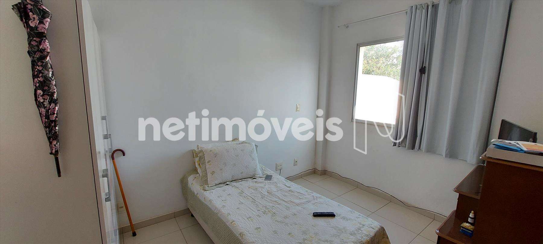 apartamento-3-quartos-parque-recreio