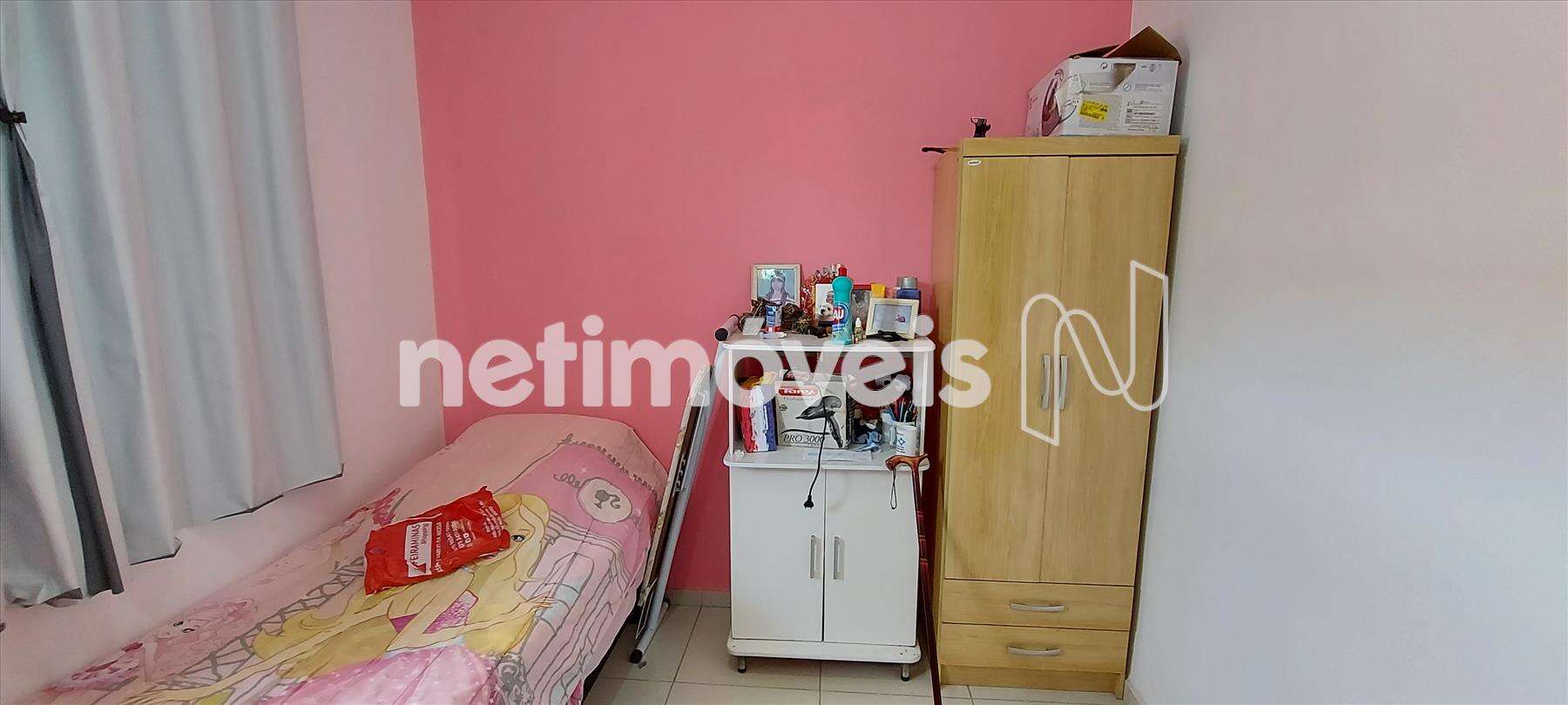 apartamento-3-quartos-parque-recreio