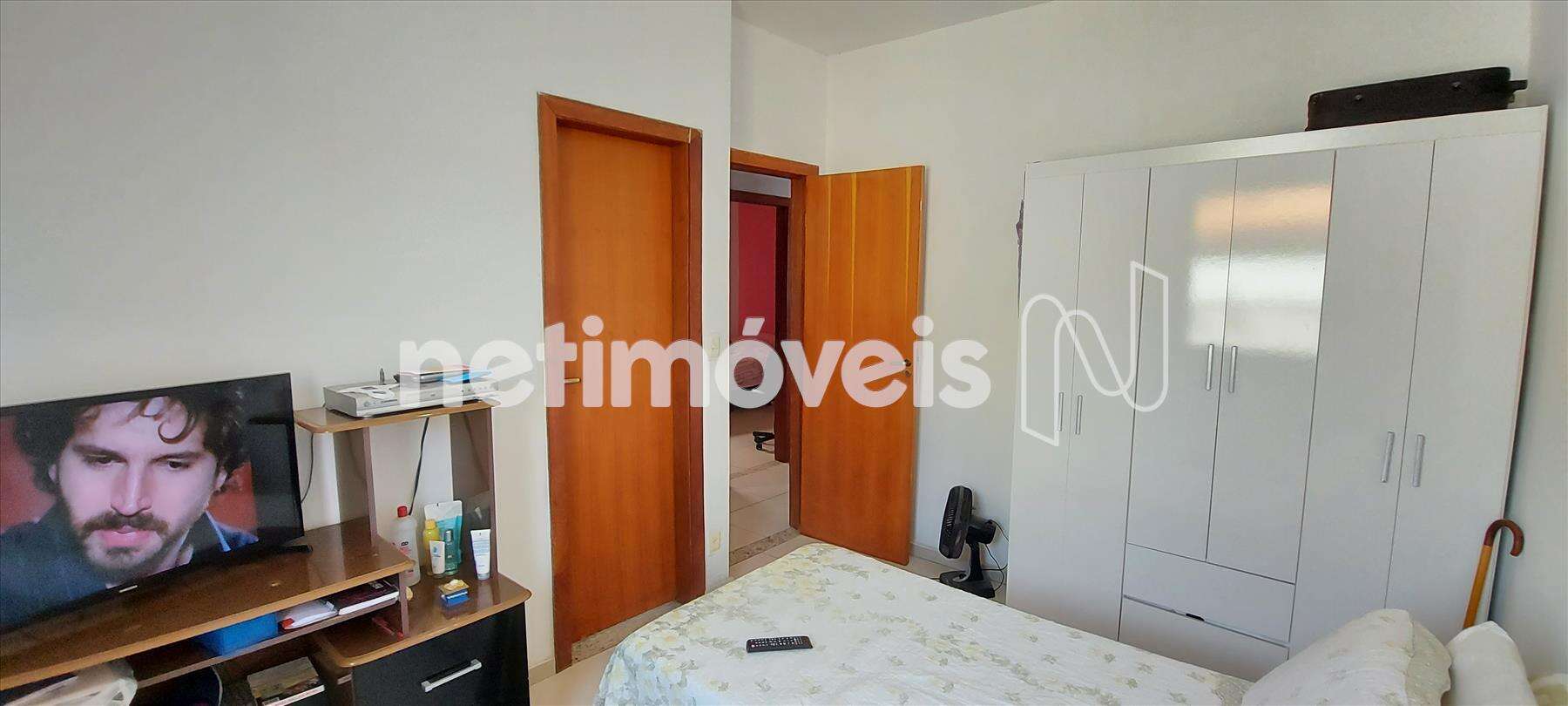 apartamento-3-quartos-parque-recreio