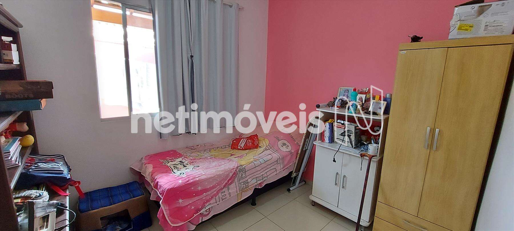 apartamento-3-quartos-parque-recreio