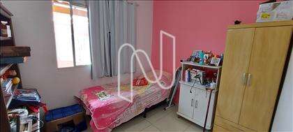  apartamento-3-quartos-parque-recreio 