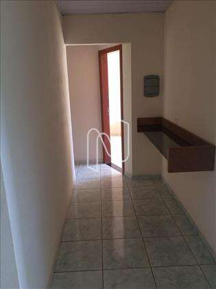  Casa-03-Quartos-JapãoGrande 
