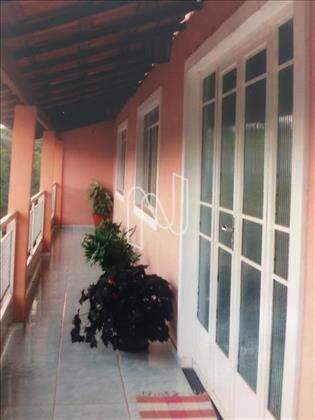  Casa-03-Quartos-JapãoGrande 