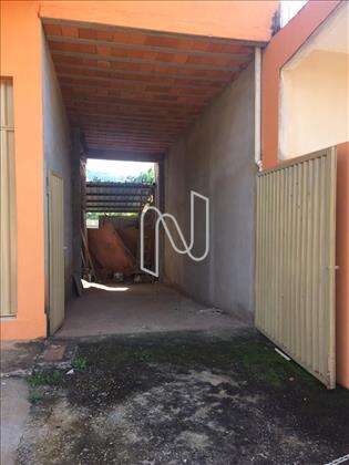  Casa-03-Quartos-JapãoGrande 