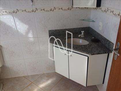  Casa-03-Quartos-JapãoGrande 